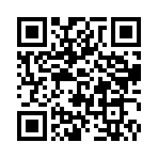 QR Code for 1Py32pSg1HwRepFzJcNYdmja7kv5Yb7fUe