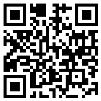 QR Code for 1Py33nRof9eTXE1zbecLhrjTw8i5zGZ1Xt