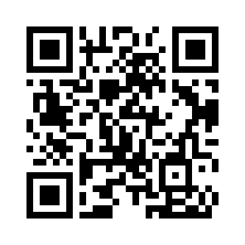 QR Code for 1Py341ZSXsbjpYGS7NQkVs7Rntna8bULoc