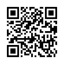 QR Code for 1Py343yN8JKhyAqEV6qgRyqpDiPQL3yswV