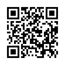 QR Code for 1Py34RaVo3N3BfJtix8aMooFXvDMAGZmJb
