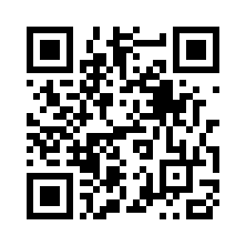 QR Code for 1Py35WwcCSnuFPGvSqqhRoR1UVYa2Ds6dF