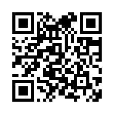 QR Code for 1Py35d4fQ91K6yr8uzHLSfGNysuYwFvuLm