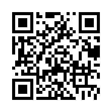 QR Code for 1Py361JpcQXWFcxtVaBGnCCcSsA9ET27wj