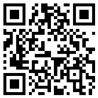 QR Code for 1Py36PAabqF1tZ9LTZM5hD1WUCZyo6abCw