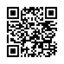 QR Code for 1Py36mS6DfrWj3rSNySQfqzwcbk8PdevWb