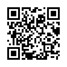 QR Code for 1Py376wUd7UiwCLQcBqhCsTWqN8585rsGe