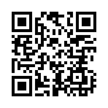 QR Code for 1Py38DaSWwTJkvsdifGsNkwWPYGtbAuYon