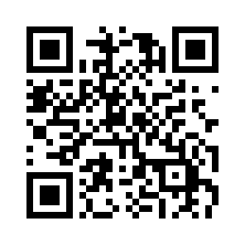 QR Code for 1Py38gb1jsFv5cGfyi14DBCLKS1wPQrP1t