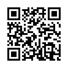 QR Code for 1Py38jpzvjuUzSKzCEbEZwkPXqFa16Py97