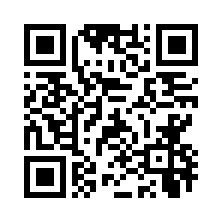 QR Code for 1Py38mn9QQBdD1wDqQRmFLB37GXg5rofP3