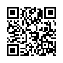 QR Code for 1Py39PXYkBX595a9xtsCy2Wgte2yyZqtT2
