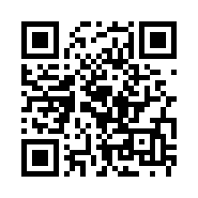 QR Code for 1Py39UYKq4LRUGLWiS2Jrvt9dN6xMLCLER