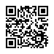 QR Code for 1Py39cwHVteh4Cr8fShQAogGvuybRib7mj