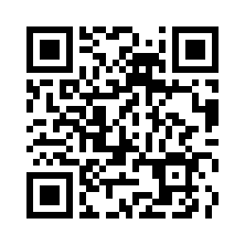 QR Code for 1Py39dDXhpaafpgvHusouwSWgYprPHJarC