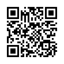 QR Code for 1Py39r2em6ZoMcVvx9J3BvhsJBbpfRkxfe