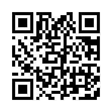 QR Code for 1Py3AqJXGAg3FAEnMEa3pSFgyhwp9SWRR7
