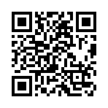 QR Code for 1Py3AvLuBqXtSHhWRewLWNx7Uqpav7nRP7