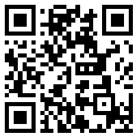 QR Code for 1Py3CBd8Xc6aZd5aYr4THbRU8QRRCtxb6y