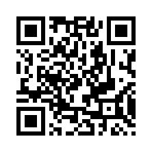 QR Code for 1Py3CxbKQKg6Yf8gDbkGfKnZJQCMCp6KQs
