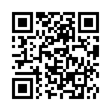 QR Code for 1Py3D2tD3LLLqHMojtfWQxkSi2pEo7qiZ4