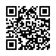 QR Code for 1Py3DNGZwvQQKiLaKoAREC8MQgJigz4dze