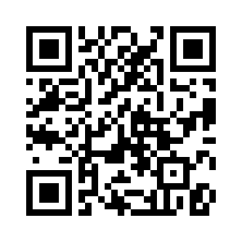QR Code for 1Py3Dd6fWVsurmRsSomV9Hr2KvJhEQnuvF