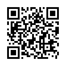 QR Code for 1Py3EEA1fXLRNddwPaMuZaGfqkqGSMGtga