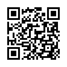 QR Code for 1Py3EcSi1XvRrdA5QX8m2hcrWkJtjXSkqq