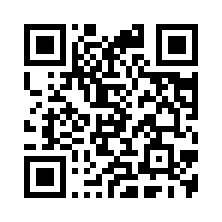 QR Code for 1Py3Ek6Z3Egt5ftqcYDDckGPfZFjk7aCz4