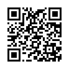 QR Code for 1Py3EpfKbY4dYAjgw1Pj1Y35eKpRc5QsY3