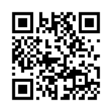 QR Code for 1Py3ErE6LDvSkq8vwnsxoMeFgHj6w3rKA8