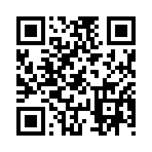 QR Code for 1Py3ExGo62CRoE9ZwSy9zDGwQvVMgsX8Wi