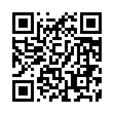 QR Code for 1Py3F3e4jKKQbzjQAbHSjG82HesP83gmWg