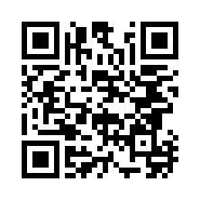 QR Code for 1Py3G5BsdqMVrZ2Qr4a3ENURciZnVHZACw