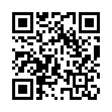 QR Code for 1Py3HFYhUtfPE5JwSFaPzVdHmYuEQ2LXgX