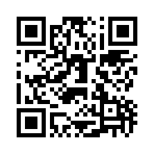 QR Code for 1Py3Jhnuon2MkBPazGymEDYFcTPBL9NoMU