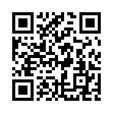 QR Code for 1Py3KyKoto7aiowCJR99bEcuKy4eT4dbke