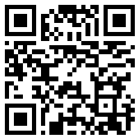 QR Code for 1Py3L7R1yXrcYXabeeZvySza2eU9ZbA7jy