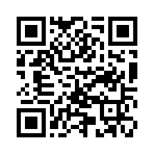 QR Code for 1Py3L9H8CvF3pvEHVG7ZHUcDHpMZ14zMrm