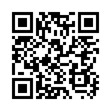 QR Code for 1Py3LKebnfuLLYAeBoHoPprjwCMwZhLFat