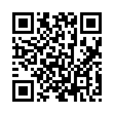QR Code for 1Py3LV7yHmMZdMQYcmS2GYKpch58ZFTBmt