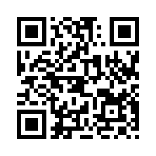 QR Code for 1Py3MtWjZM8TQjSBPhys8Dc2qae7tAHh7L