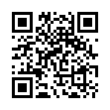 QR Code for 1Py3N8gx195Yjkyc1dk2F5p31X5umKoZq