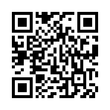 QR Code for 1Py3NDxjH3CvF73PfmeotAhM9ZVU4RohVX