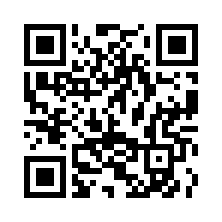 QR Code for 1Py3NmyHhecAwbqXbErvvW4m9LedRCrWJS