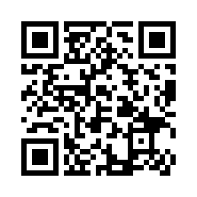 QR Code for 1Py3PGBRDyH3CUHhxXNTdYkJRmtzGTPqZe
