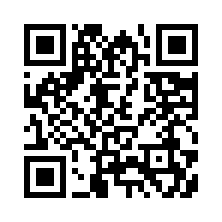 QR Code for 1Py3PLdAWkBy5iGDUPwmhuTAdZNuTf95bW