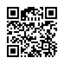 QR Code for 1Py3PifacMqkyGLoQFr7AqvdA1UfJfP3kx