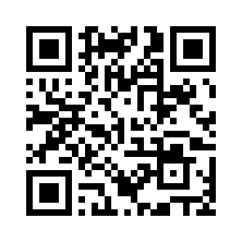 QR Code for 1Py3PiteCSVi5ARCytPnEScaVhGQmzH5v1